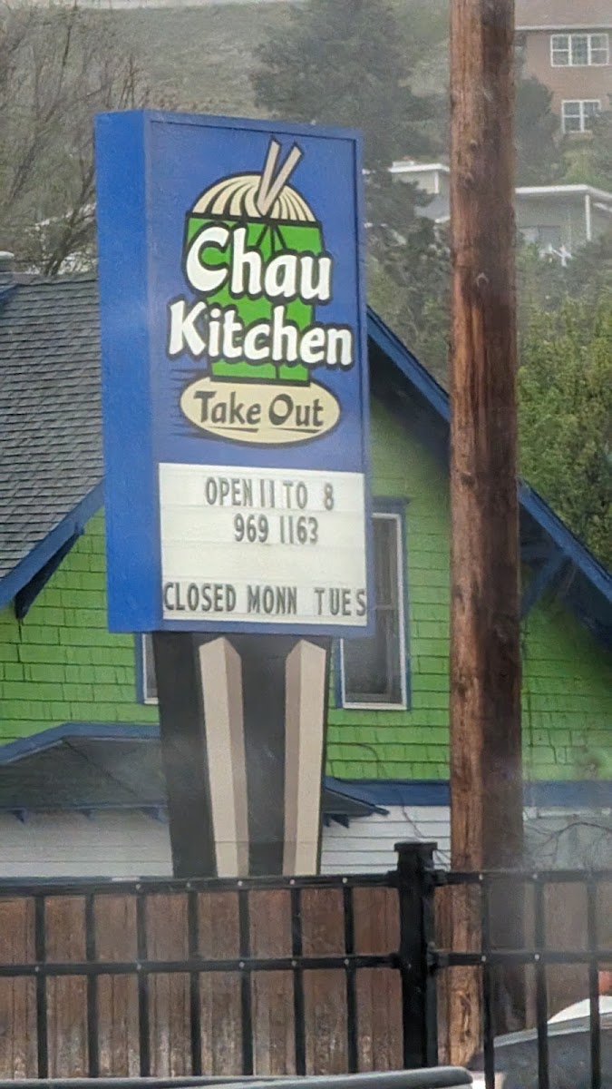 Chau Kitchen-3
